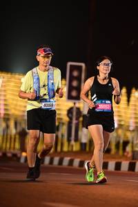 BIB: 40168, 45053
                            <button type="button" onclick="openModal(21155407)" class="btn btn-primary btn-sm float-right btn-popup" data-toggle="modal" data-target=".modal-high-quality">
                        <i class="fas fa-shopping-cart"></i> Add to Cart
                    </button>
                                            <button type="button" onclick="isThisMe(21155407, true)" class="btn btn-success btn-sm float-right btn-popup btn-isme hidden" data-toggle="tooltip" data-placement="bottom" title="นี่คือรูปของคุณใช่ไหม คลิกที่นี่เพื่อเอาเข้าอัลบั้ม">
                        <i class="fas fa-plus"></i> Add to album
                    </button>
                    <button type="button" onclick="isThisMe(21155407, false)" class="btn btn-warning btn-sm float-right btn-popup btn-isnotme hidden">
                        <i class="fas fa-ban"></i> Remove from album
                    </button>